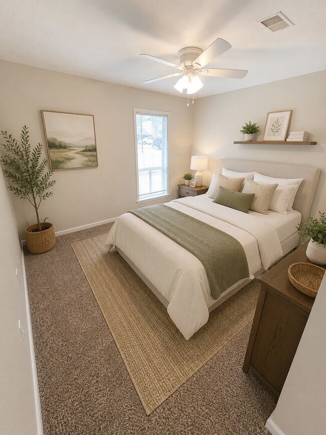Photo - 2702 Apple Creek Cir