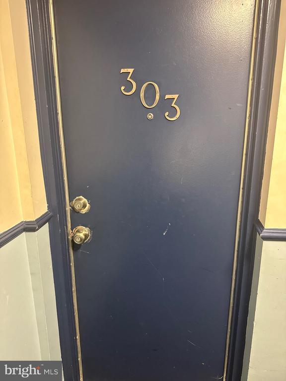 Photo - 742 Brandywine St SE Unit 303