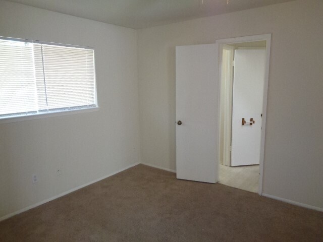 Photo - 15426 Swan Creek Dr