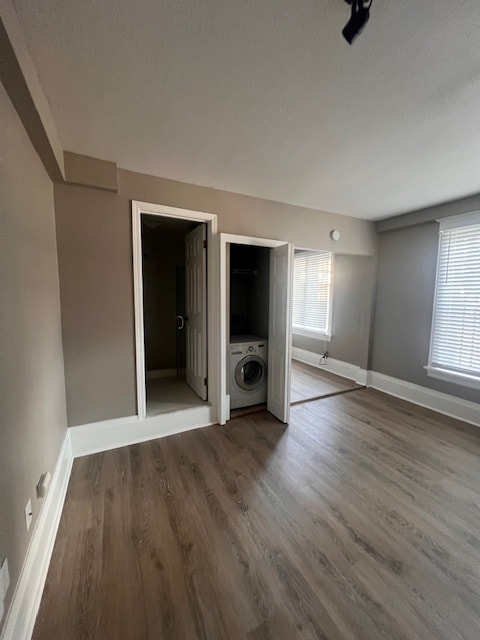 Photo - 312 E Olive Pl