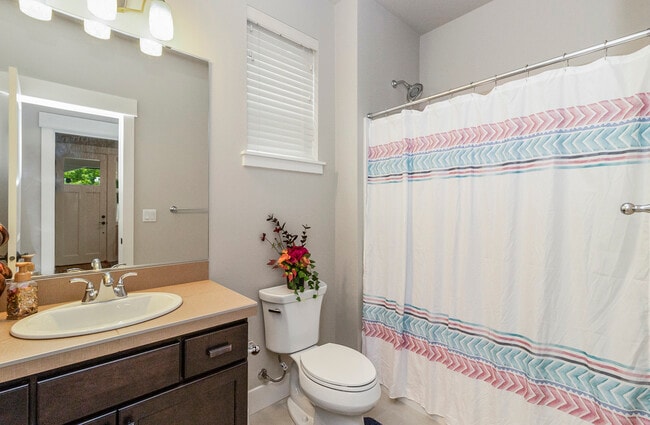 Photo - 18617 45th Dr SE