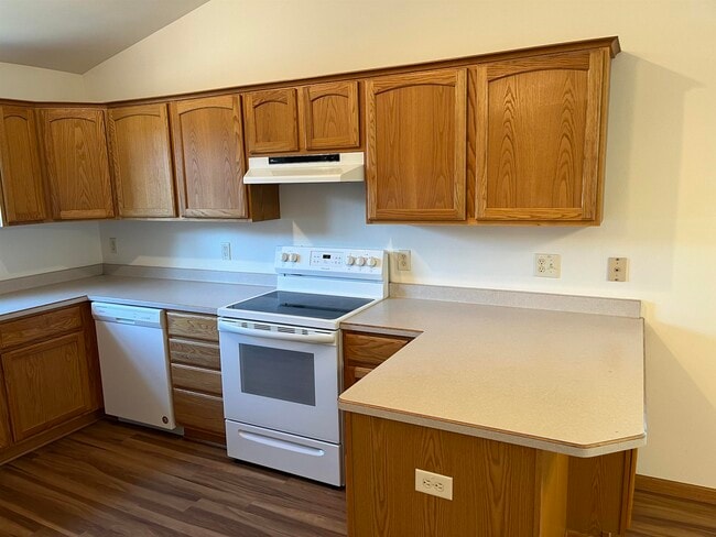 Photo - 1175 St Albert the Great Ct