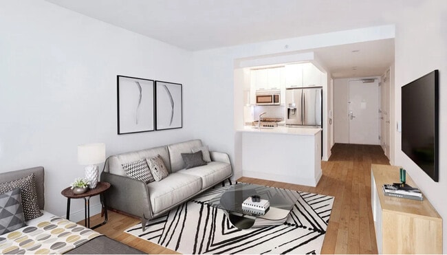 Photo - 227 W 77th St