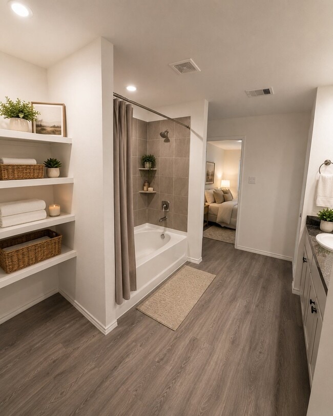 Photo - 24103 Copperleaf Bay Ln