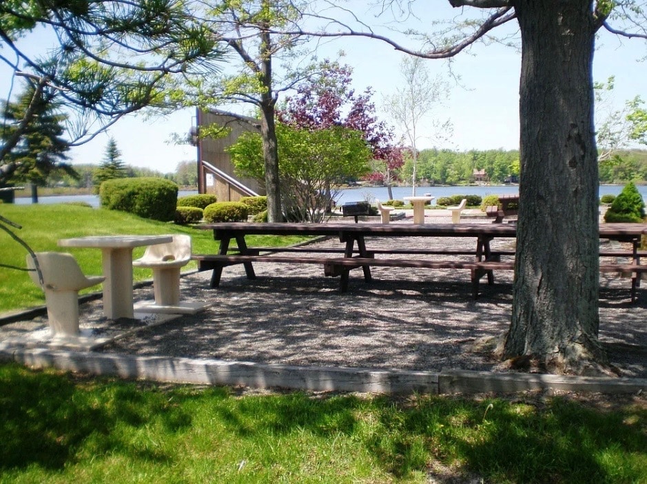 Photo - 1014 Hickory Run Rd