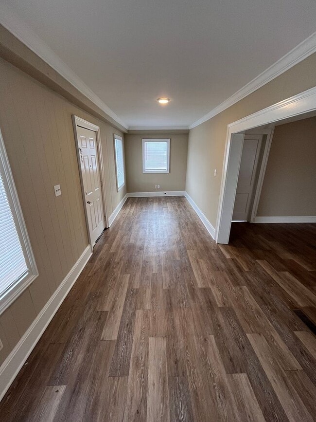 Photo - 515 E 7th Ave