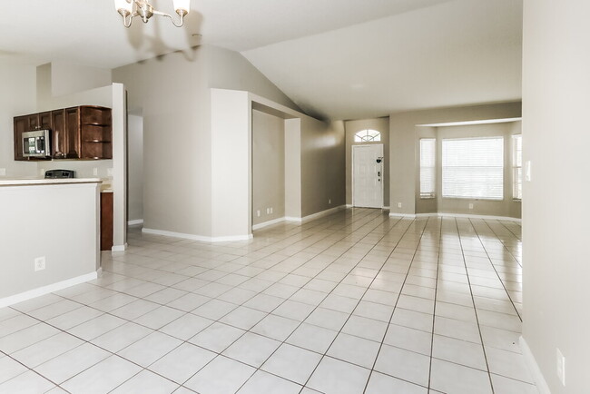 Photo - 116 Brook Woode Ave