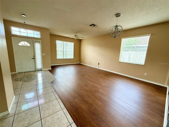 Photo - 847 Whispering Cypress Ln