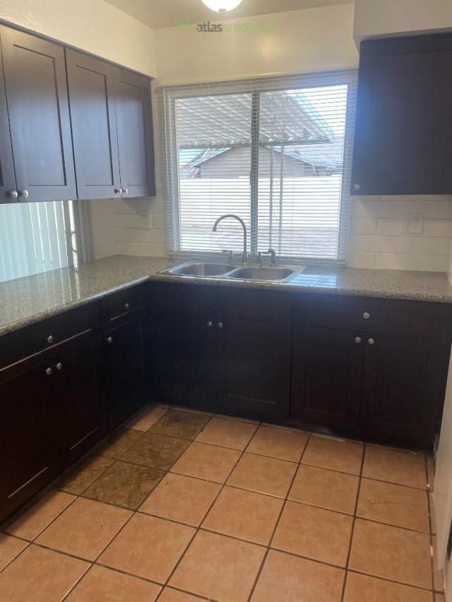 4 bedroom in PHOENIX AZ 85035 Rental House Rental in Phoenix, AZ