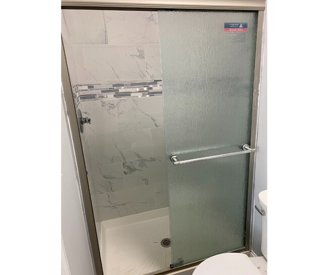 Photo - 4310 Ridgewood Ave Unit A Available $650 A