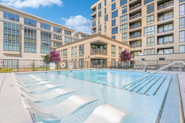 421 N Pennsylvania St Unidad SI ID1312588P