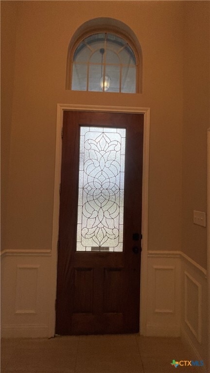 Photo - 6201 Morganite Ln