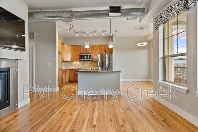 Photo - 10111 Inverness Main St Unit 414