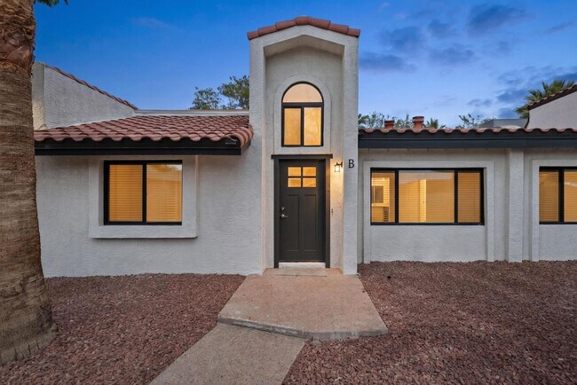 Photo - 7826 E Heatherbrae Ave