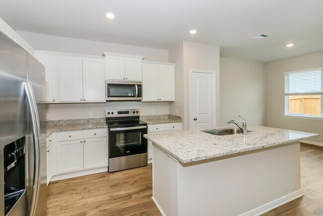Photo - 7611 Tipton Meadow Way