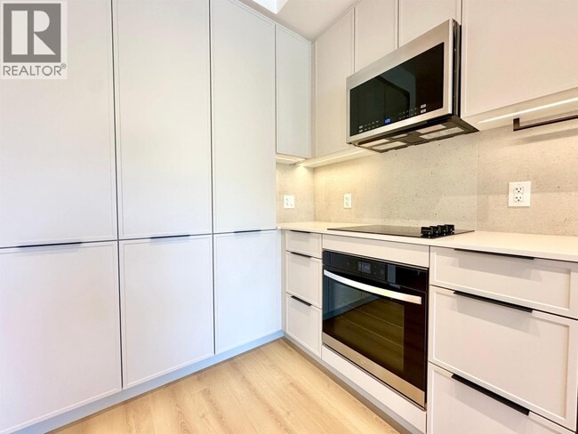 Photo - 3055 Murray St Unité 415