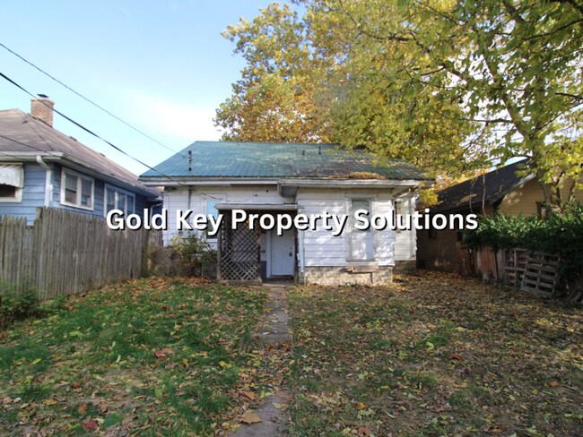 Photo - 815 N Elm St Unidad 815 N Elm St