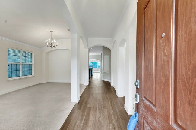 Photo - 12618 Red Hawk Dr