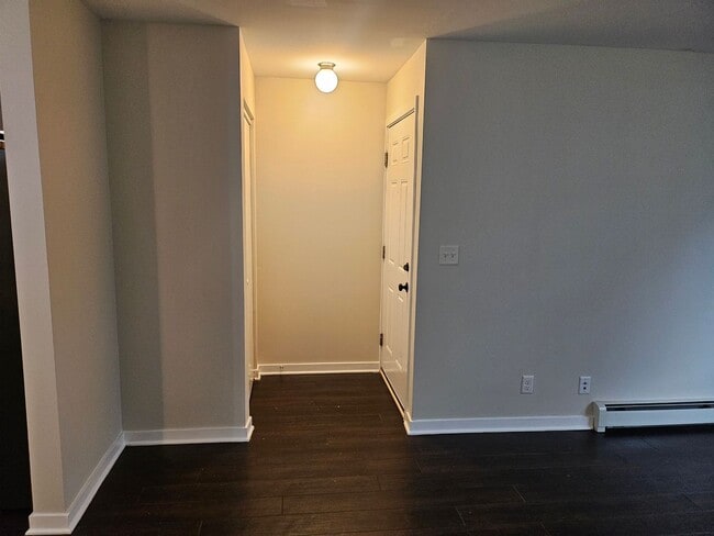 Photo - 1500 Light Road Unidad 15-107