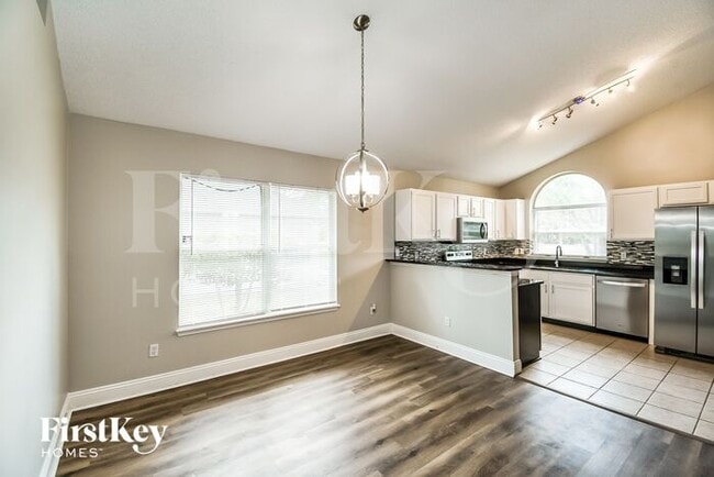 Photo - 10534 Otter Creek Dr