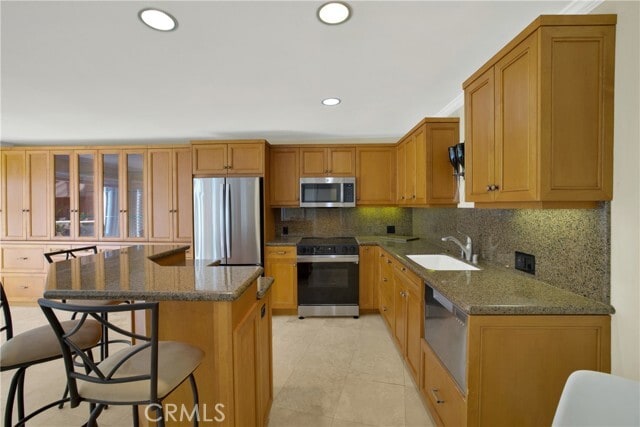 Photo - 31561 Table Rock Dr Unit 213