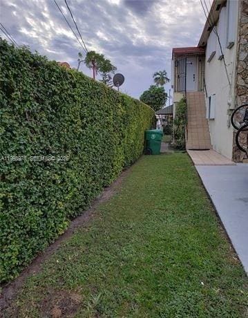 Photo - 254 NW 60th Ct Unidad 1