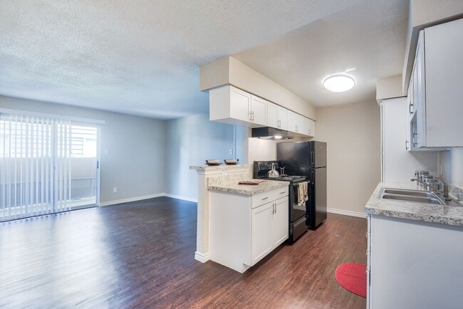 Photo - Villa Sierra