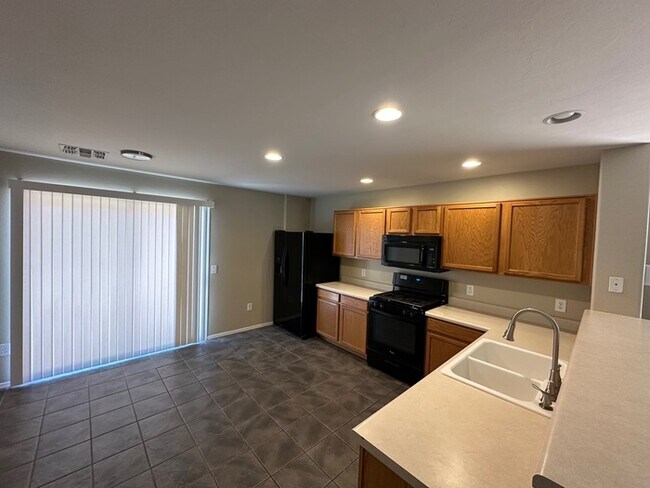 Photo - 7044 S Brickellbush Ln