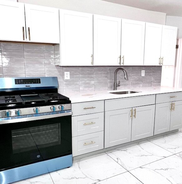 Photo - 23 Valley Pl