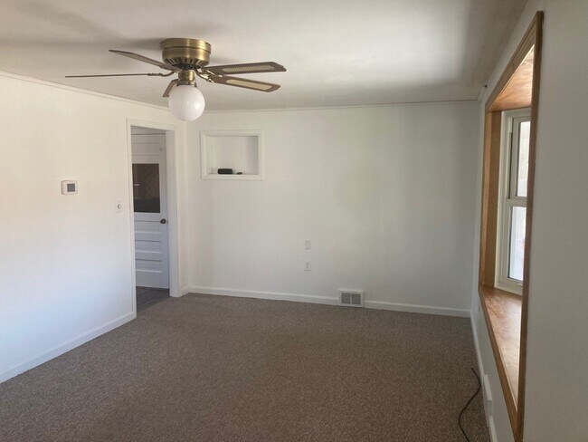 Photo - 1305 NW 2nd St