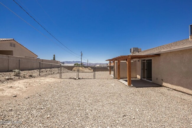 Photo - 3188 Desert View Ct Unidad 102