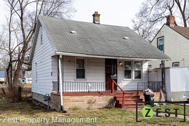 2 br, 1 bath House - 13590 Minock - 2 br, 1 bath House - 13590 Minock