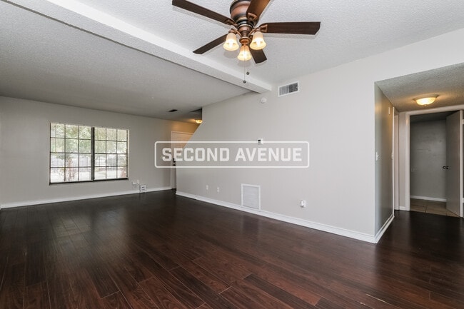 Photo - 3809 Pinedale St