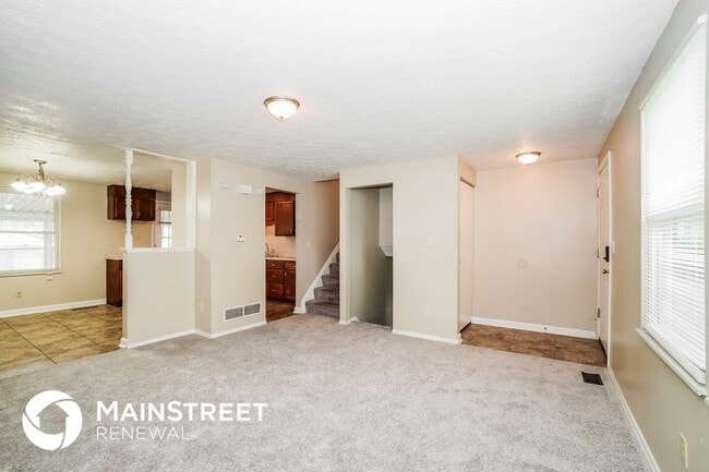 Photo - 4166 Clayridge Ln