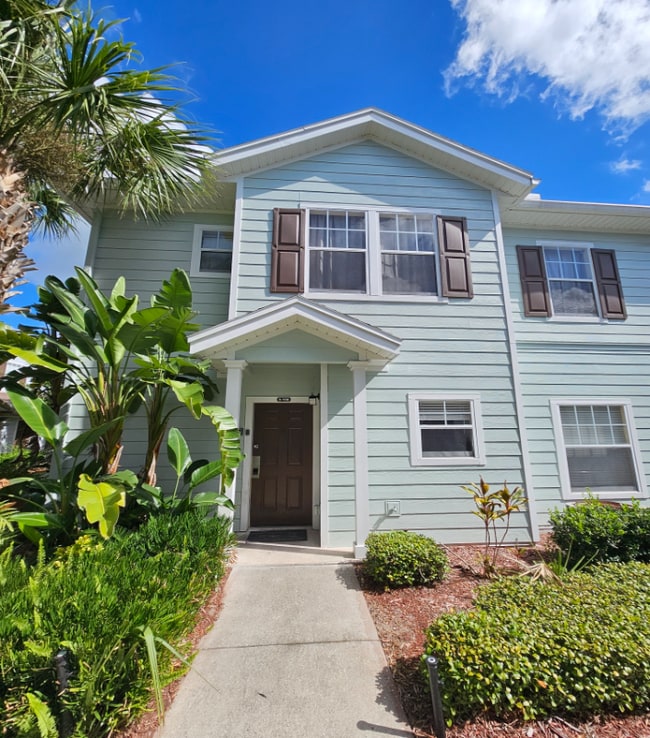 Building Photo - 2954 Lucayan Harbour Cir Rental