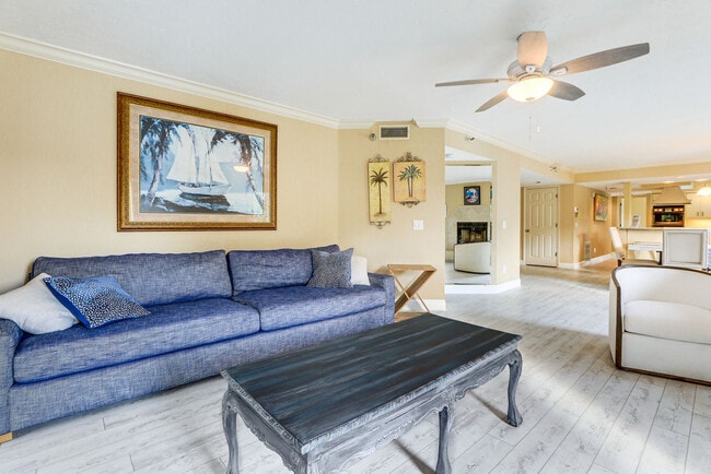 Photo - 113 Tidy Island Blvd Unit SI FL2-ID1546128P