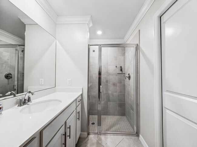 Photo - Annual Rental Condo in The National at Ave Maria Unit 4617