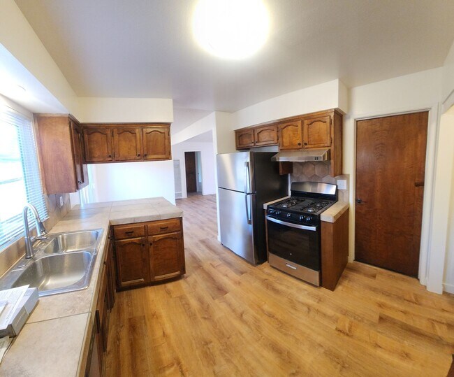 Photo - 1050 Santa Ynez Ave Unidad Santa Ynez 1050  B