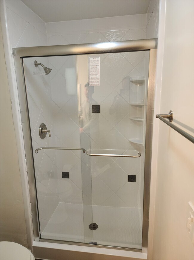 Photo - 13655 Ruette Le Parc Unit 13655