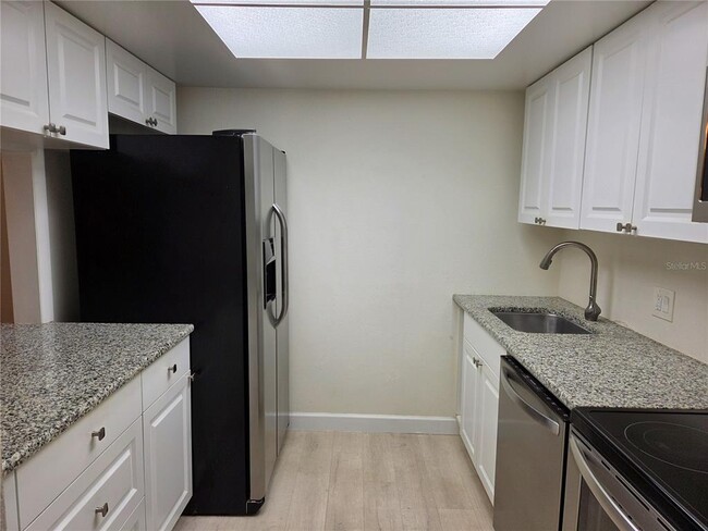 Photo - 6006 1st Ave S Unit 16