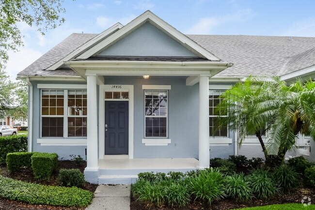 Building Photo - 14436 Chicora Crossing Blvd Rental