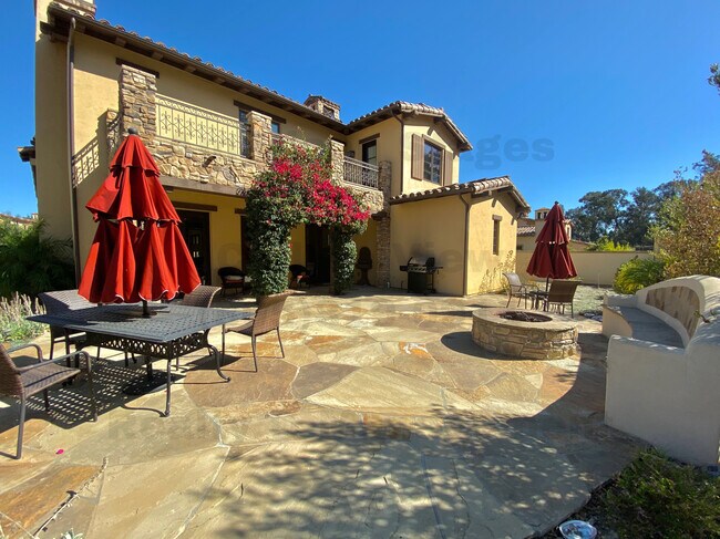 Photo - 347 Island Oak Ln