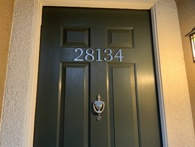 Photo - Beautiful Valencia Townhome in the Highly Desirable Village Walk Community