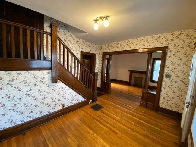 Photo - 1834 N 4th St