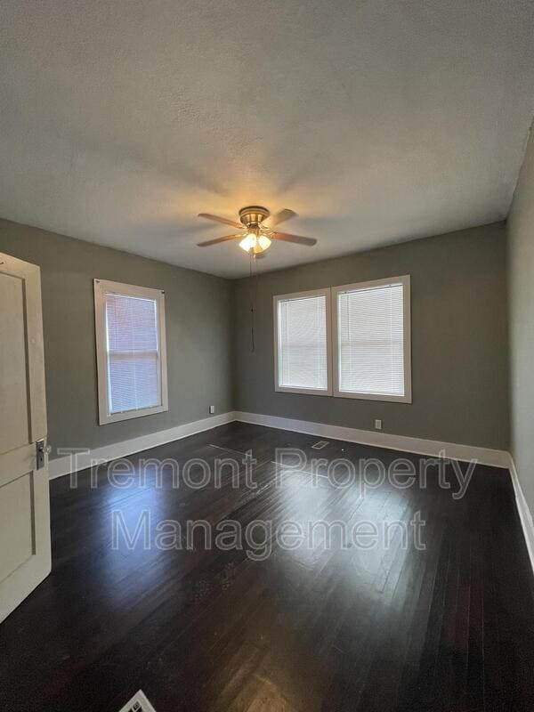 Photo - 1509 Old Ringgold Rd