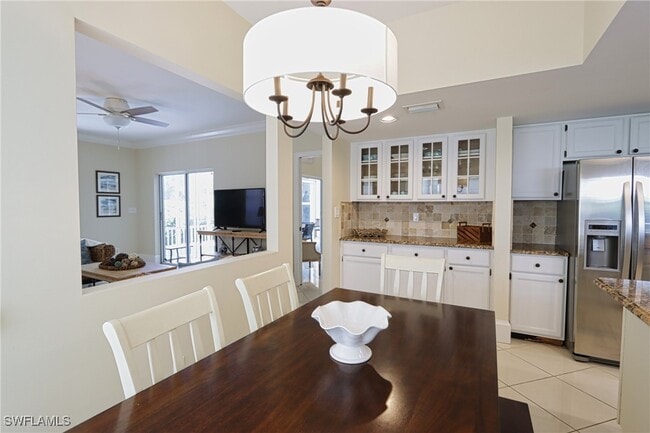 Building Photo - 5916 Chanteclair Dr