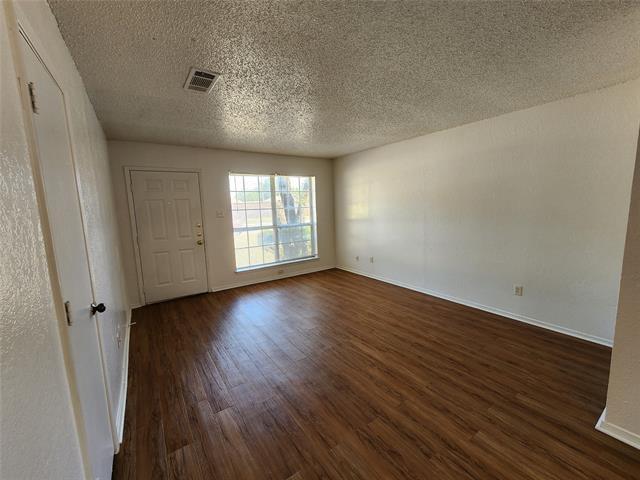 Photo - 315 N Burleson Blvd