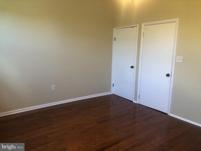 Photo - 8 S Highland Ave Unit 2 2ND FLOOR