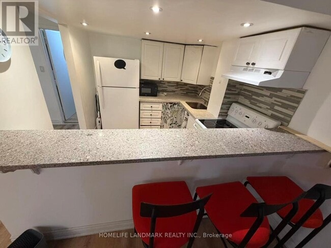 Photo - 1133 Kos Blvd