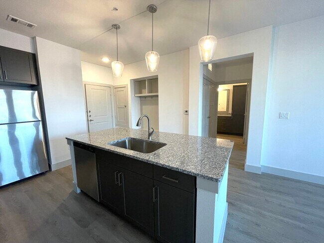 Photo - 4320 S Legacy Dr Unit 071102